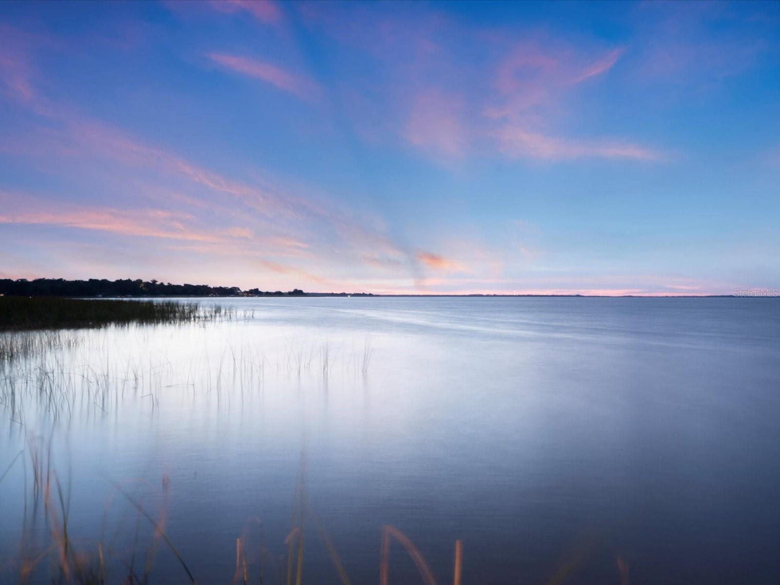 BELLA COLLINA SUB - Residential