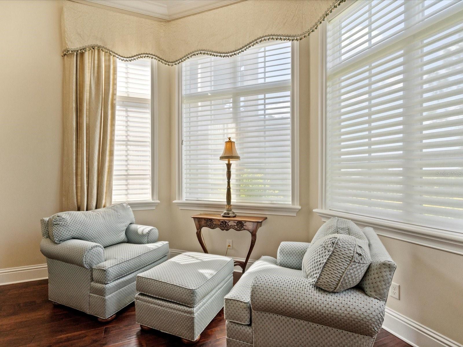 BELLA COLLINA SUB - Residential