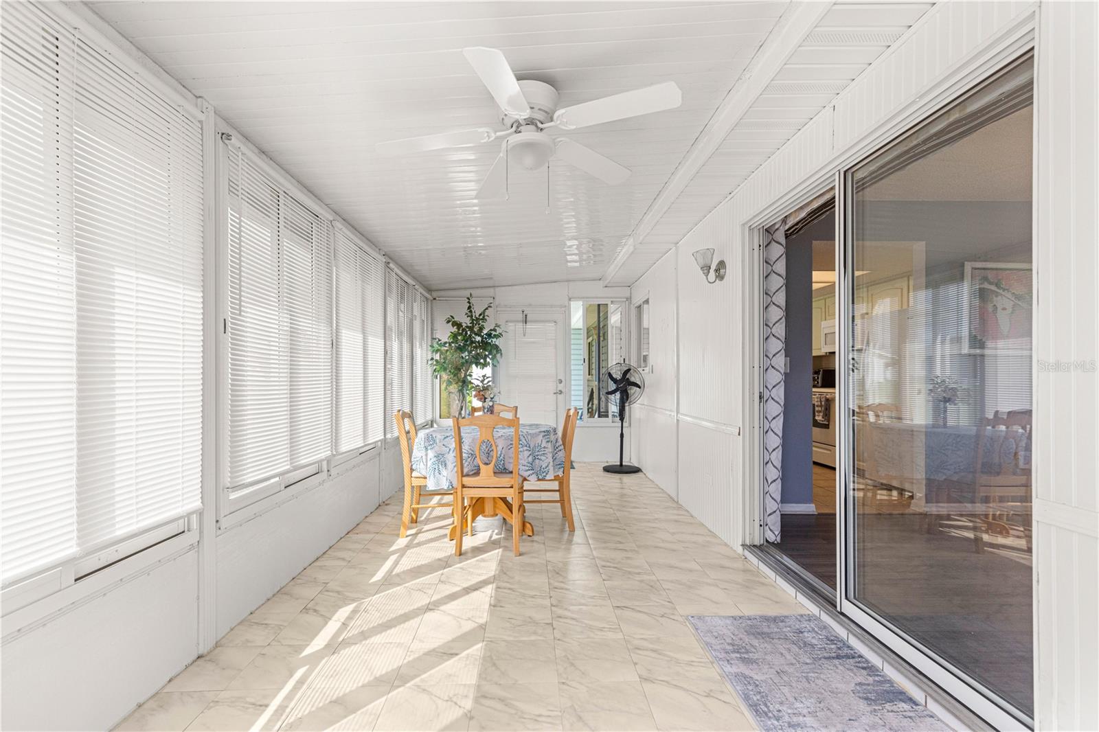 SPRUCE CREEK SOUTH - Residential