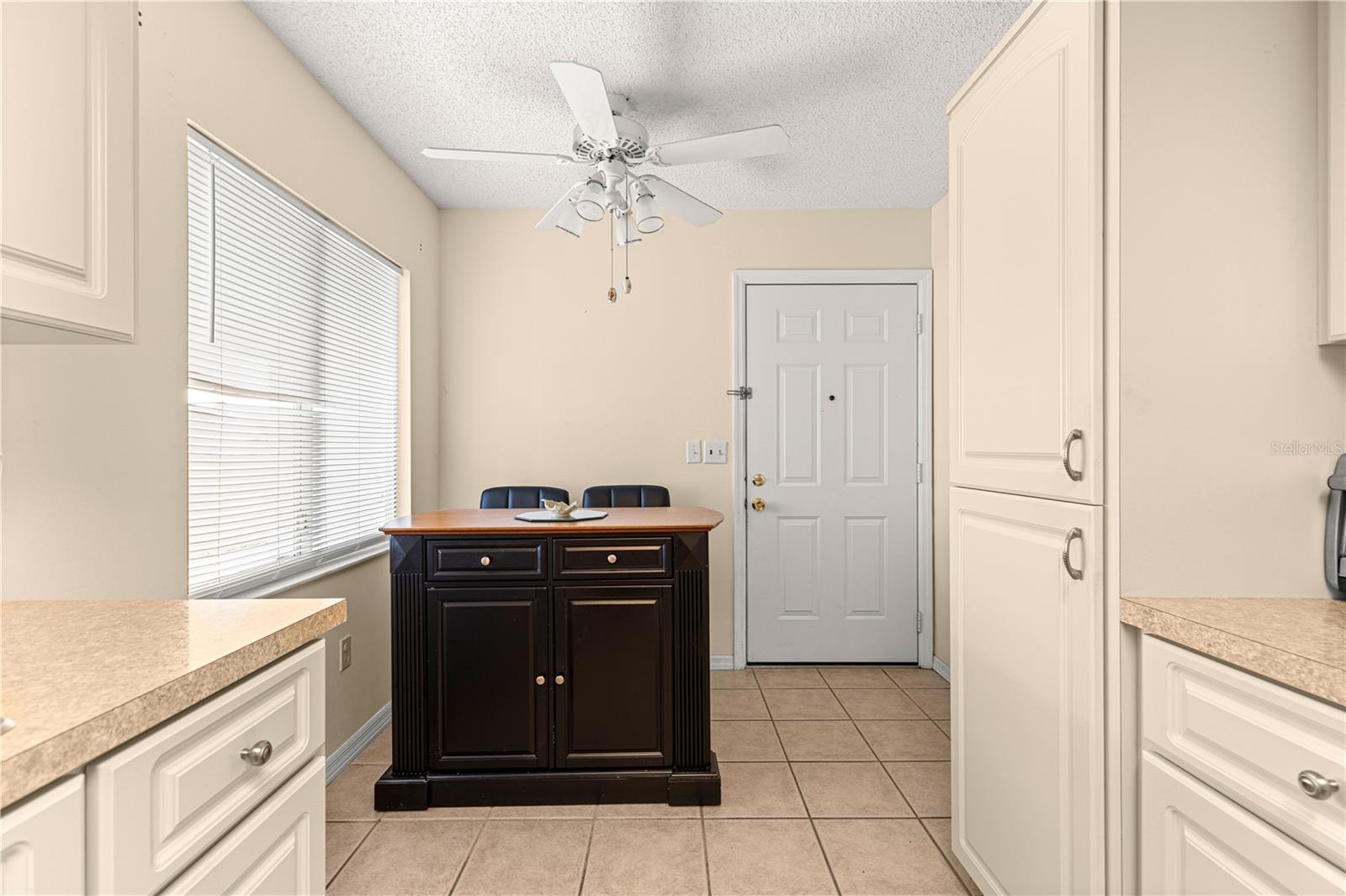 SPRUCE CREEK SOUTH - Residential