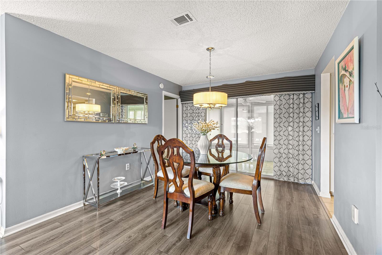 SPRUCE CREEK SOUTH - Residential