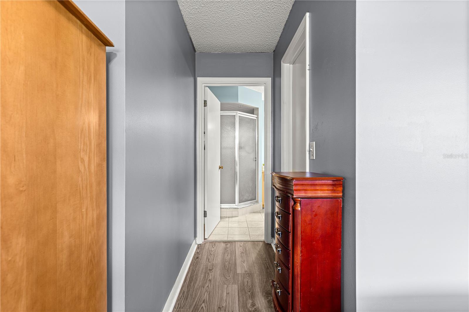 SPRUCE CREEK SOUTH - Residential