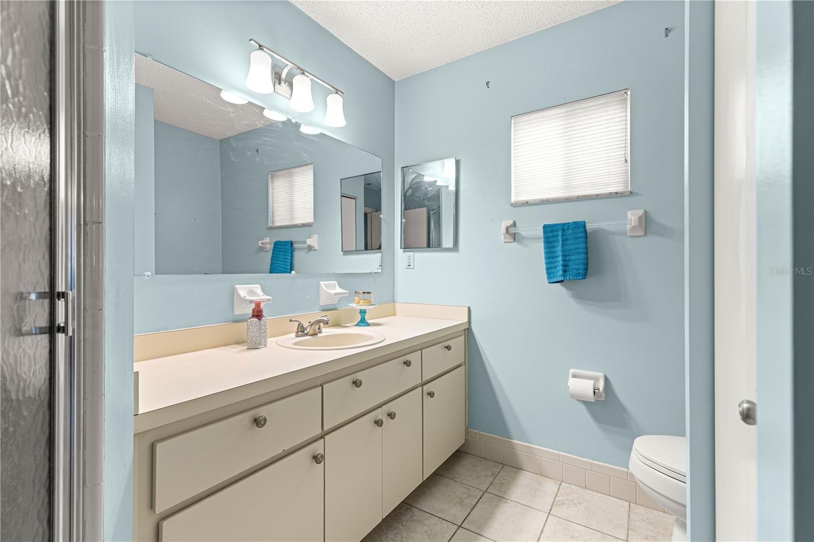 SPRUCE CREEK SOUTH - Residential