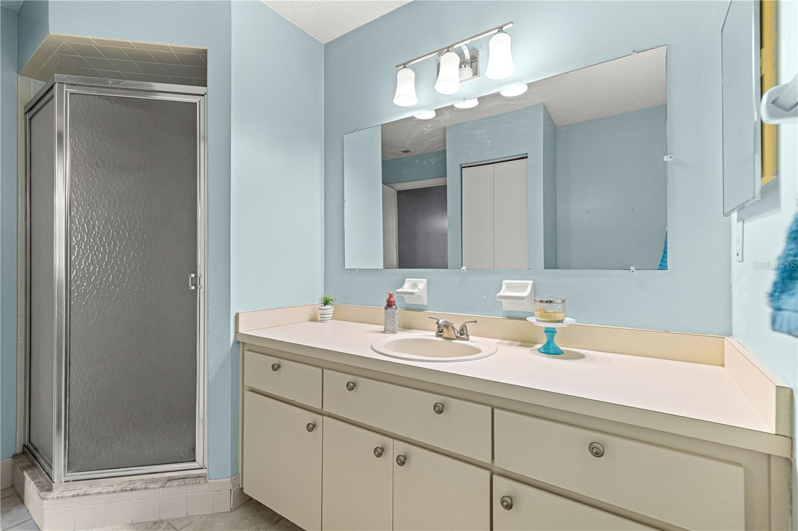 SPRUCE CREEK SOUTH - Residential