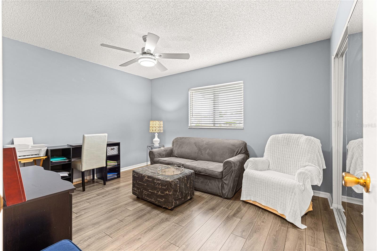 SPRUCE CREEK SOUTH - Residential