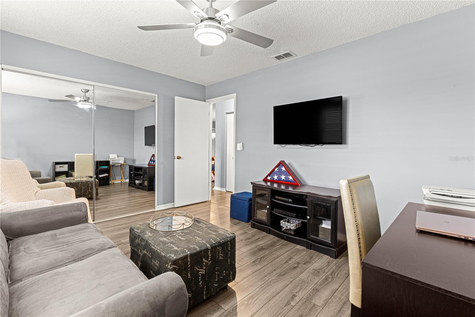 SPRUCE CREEK SOUTH - Residential