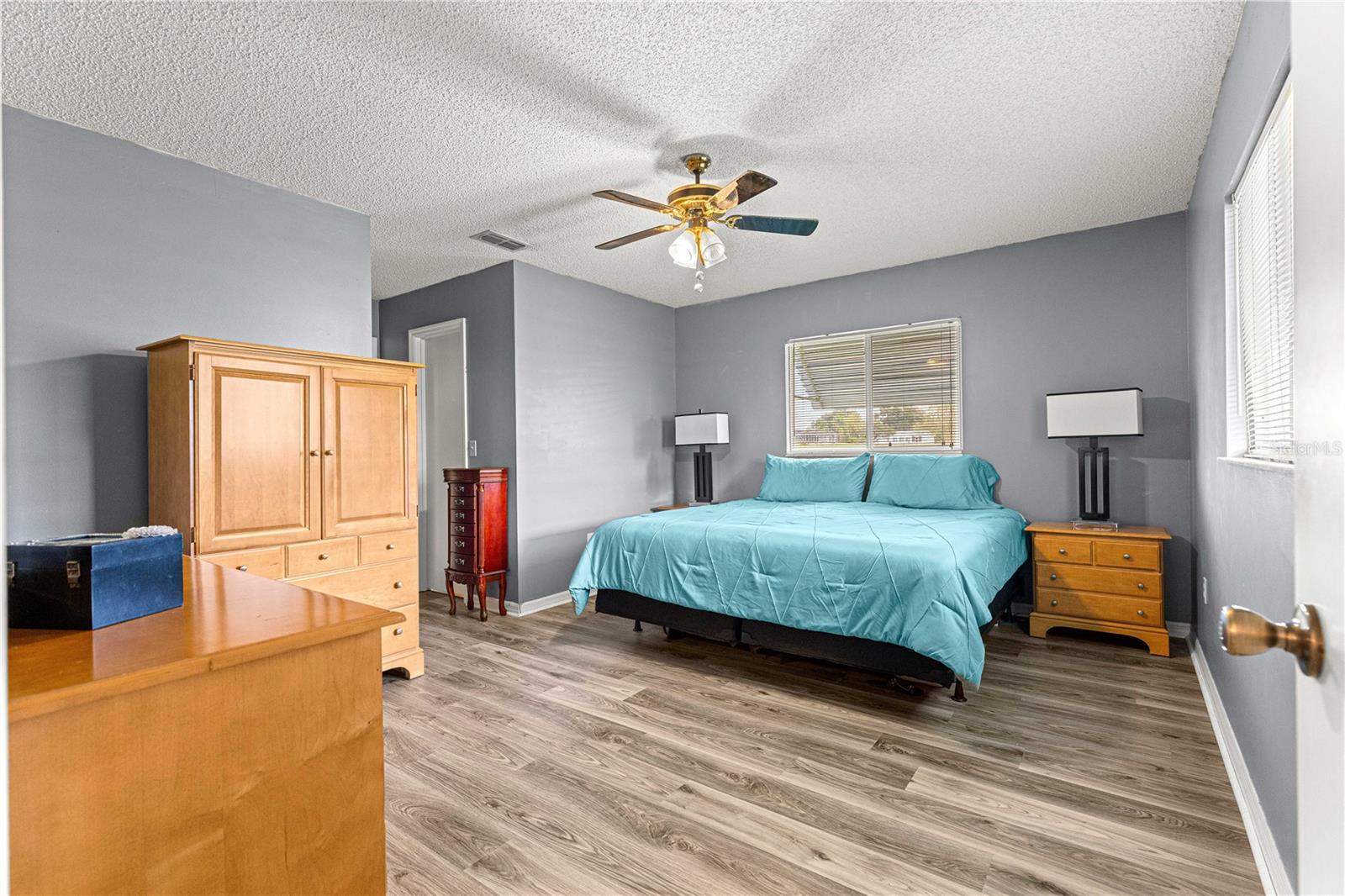 SPRUCE CREEK SOUTH - Residential