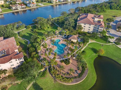 A home in PALM COAST