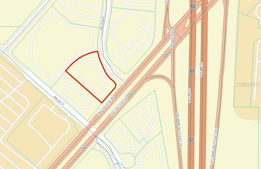 2nd generation restaurant