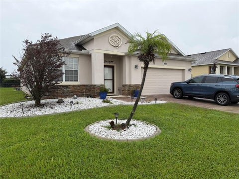 Photo of 6291 SW 89th Lane Road, Ocala, FL 34476 (MLS # OM733813)
