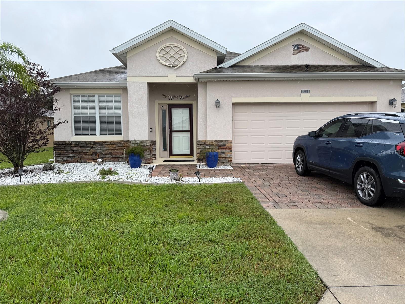 6291 SW 89TH LANE ROAD