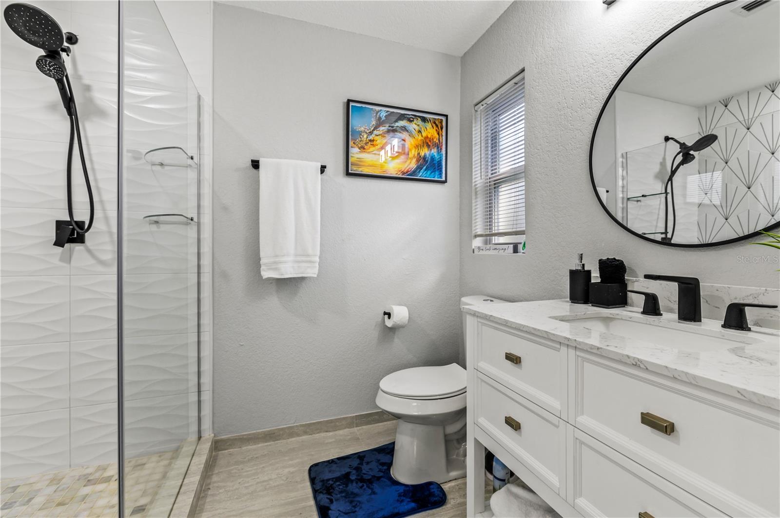 KEENE GROVES - Residential