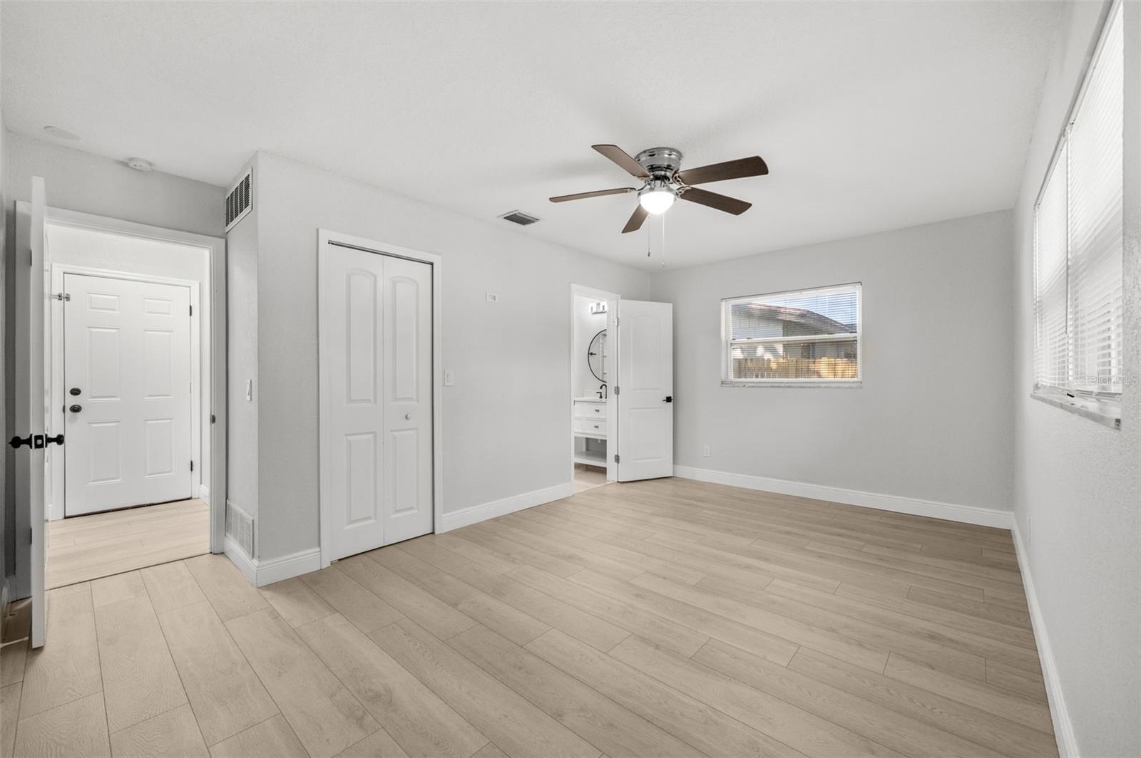 KEENE GROVES - Residential