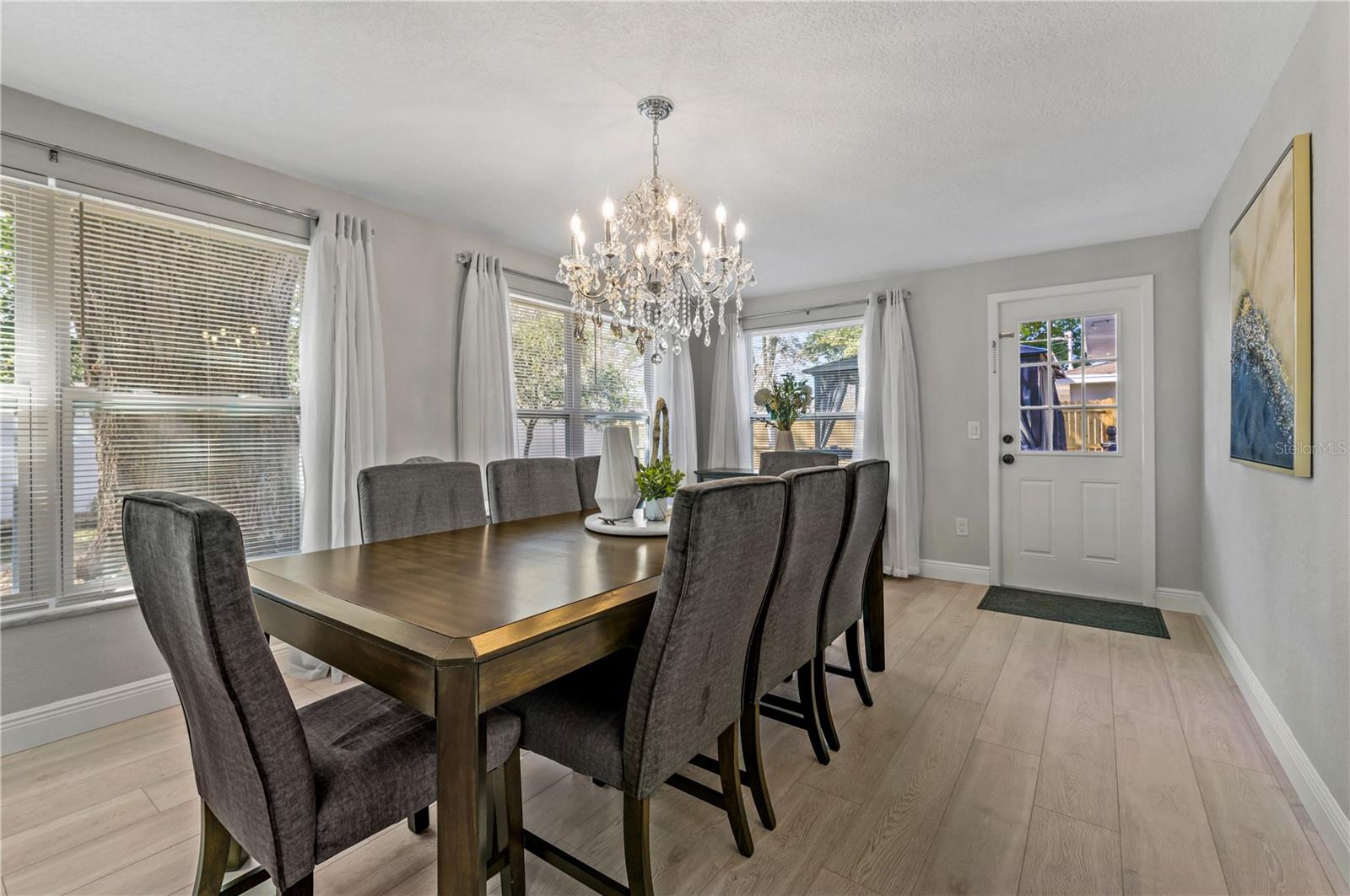 KEENE GROVES - Residential