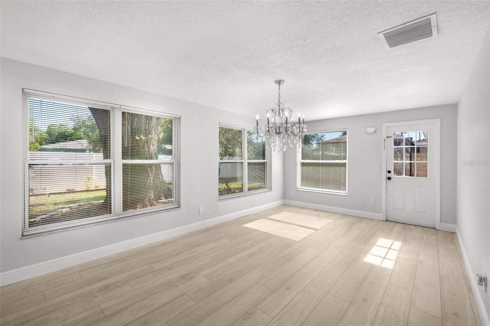 KEENE GROVES - Residential