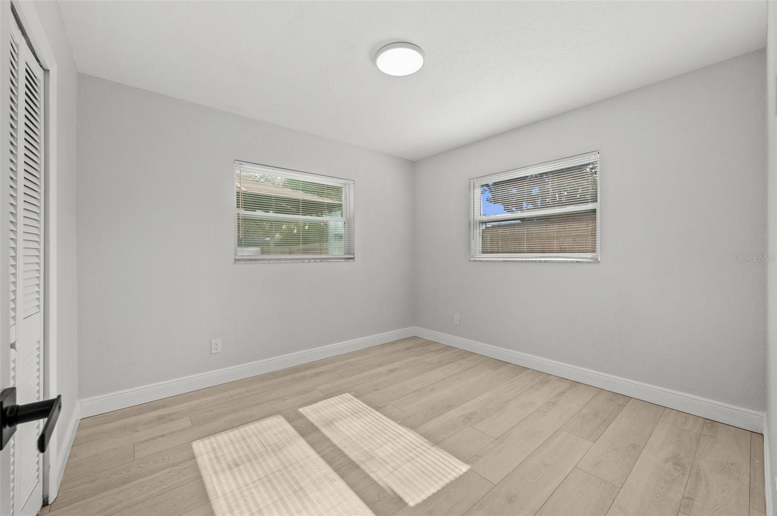 KEENE GROVES - Residential