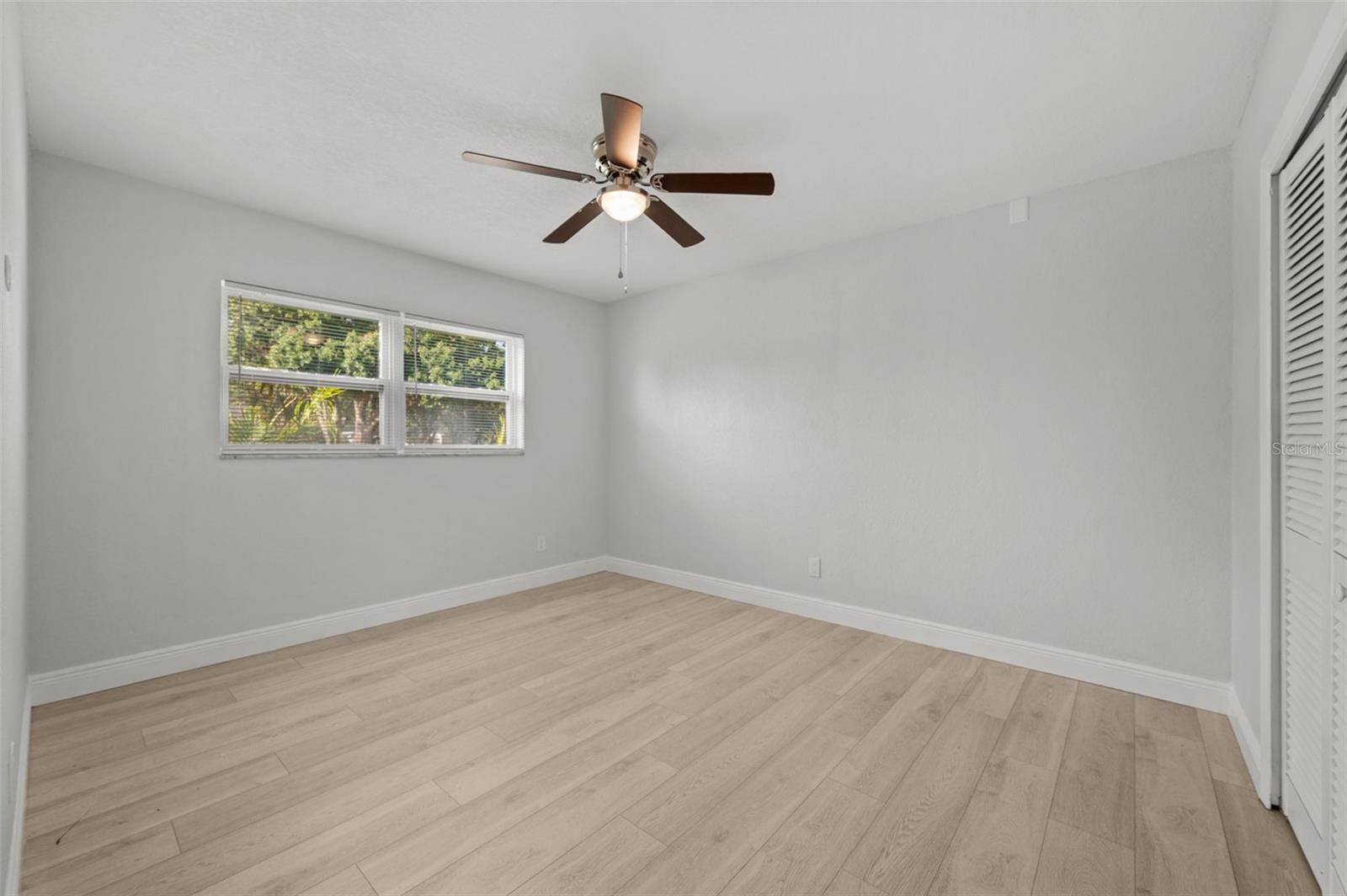 KEENE GROVES - Residential
