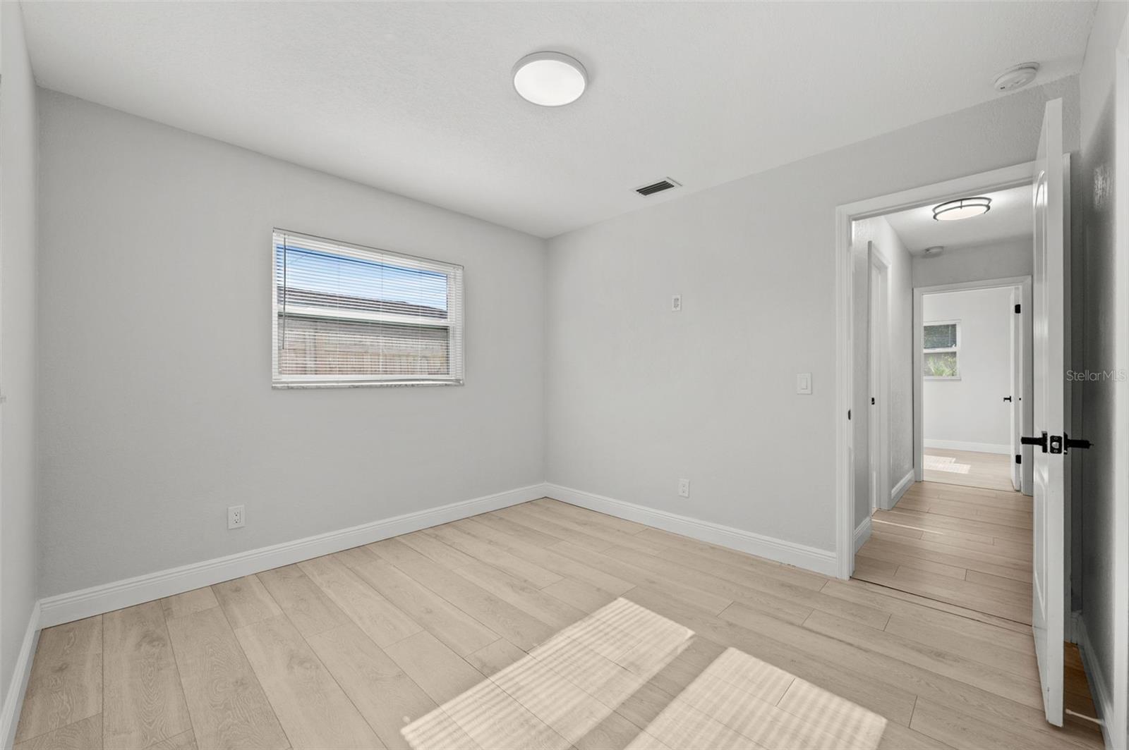 KEENE GROVES - Residential