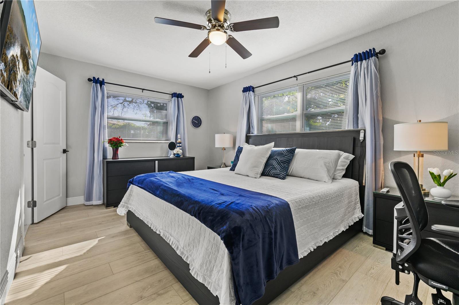 KEENE GROVES - Residential