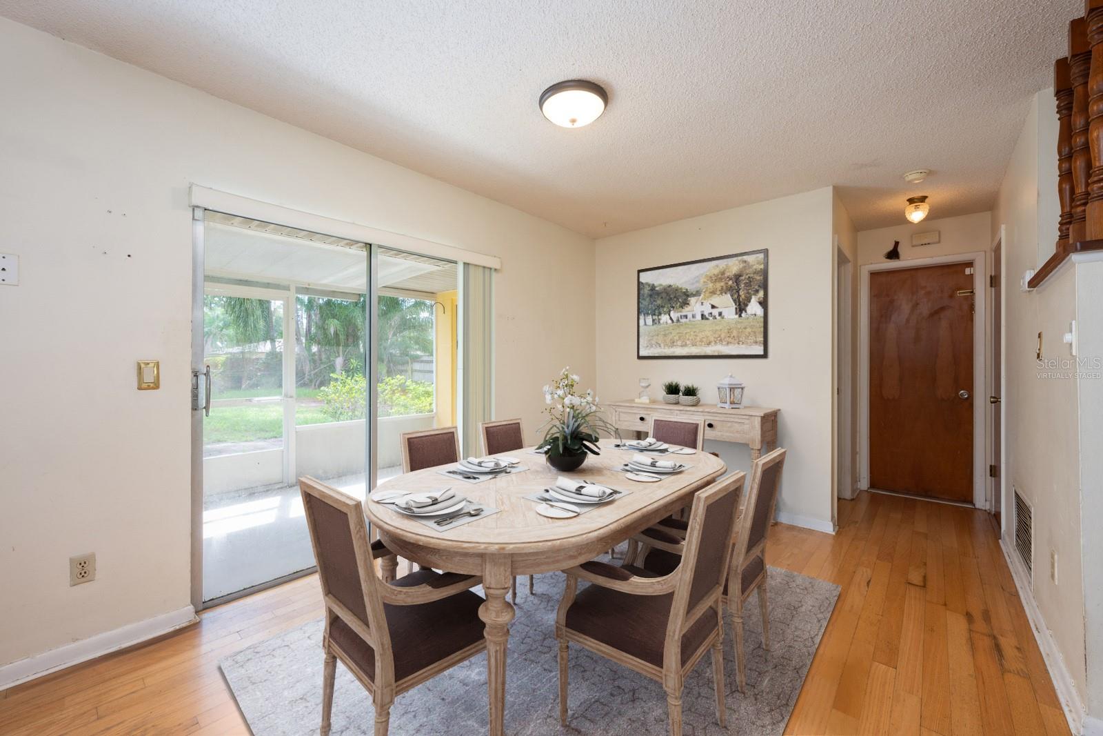 1011 ROYALTON ROAD