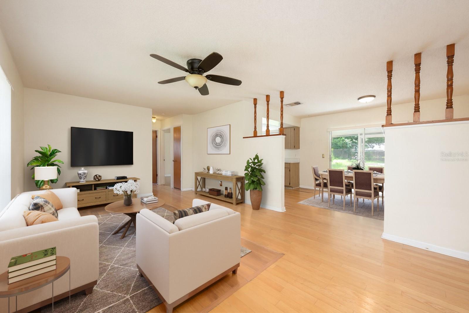 1011 ROYALTON ROAD
