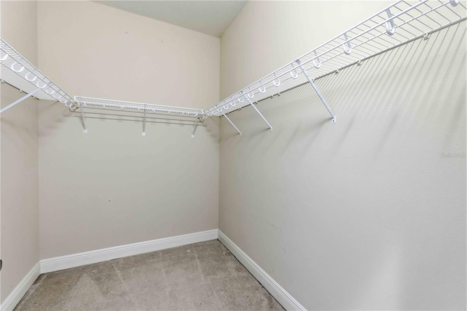 PALMA SOLA TRACE - Residential