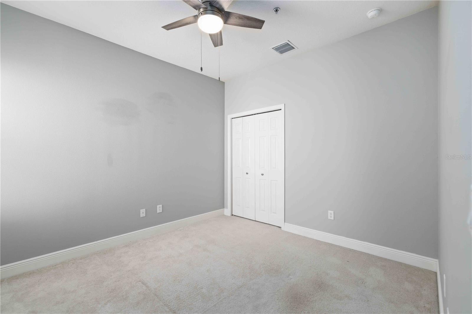 PALMA SOLA TRACE - Residential