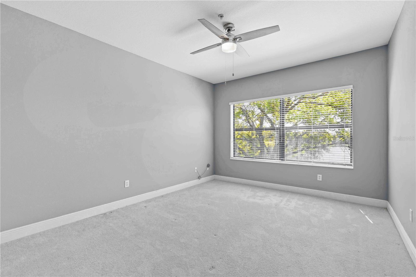 PALMA SOLA TRACE - Residential