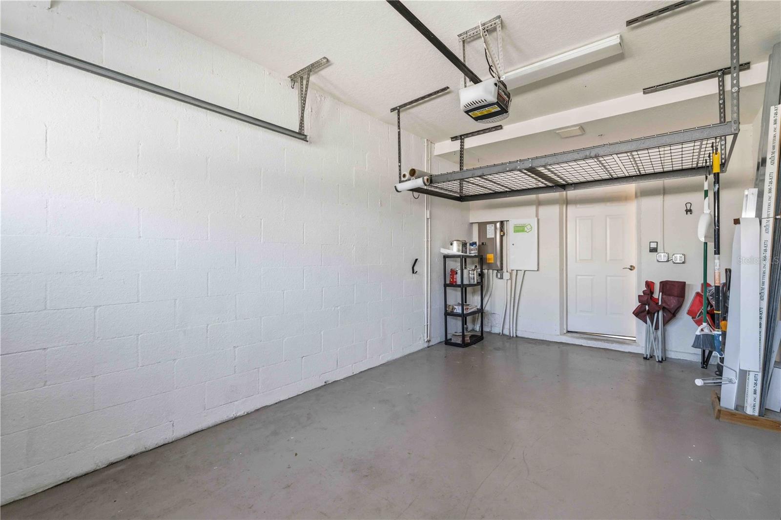 PALMA SOLA TRACE - Residential