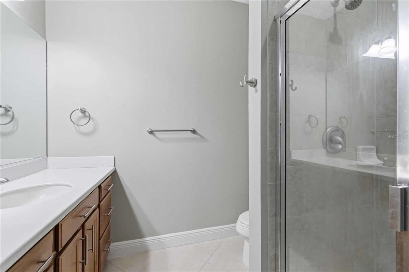 PALMA SOLA TRACE - Residential