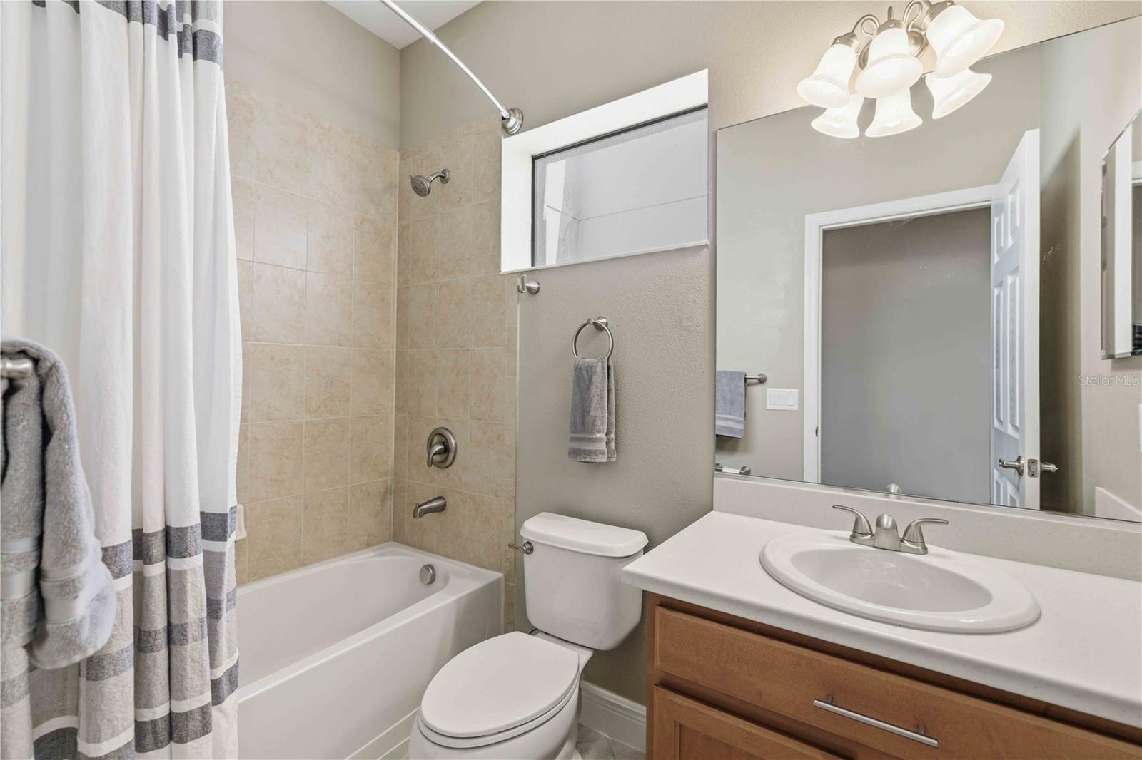 PALMA SOLA TRACE - Residential