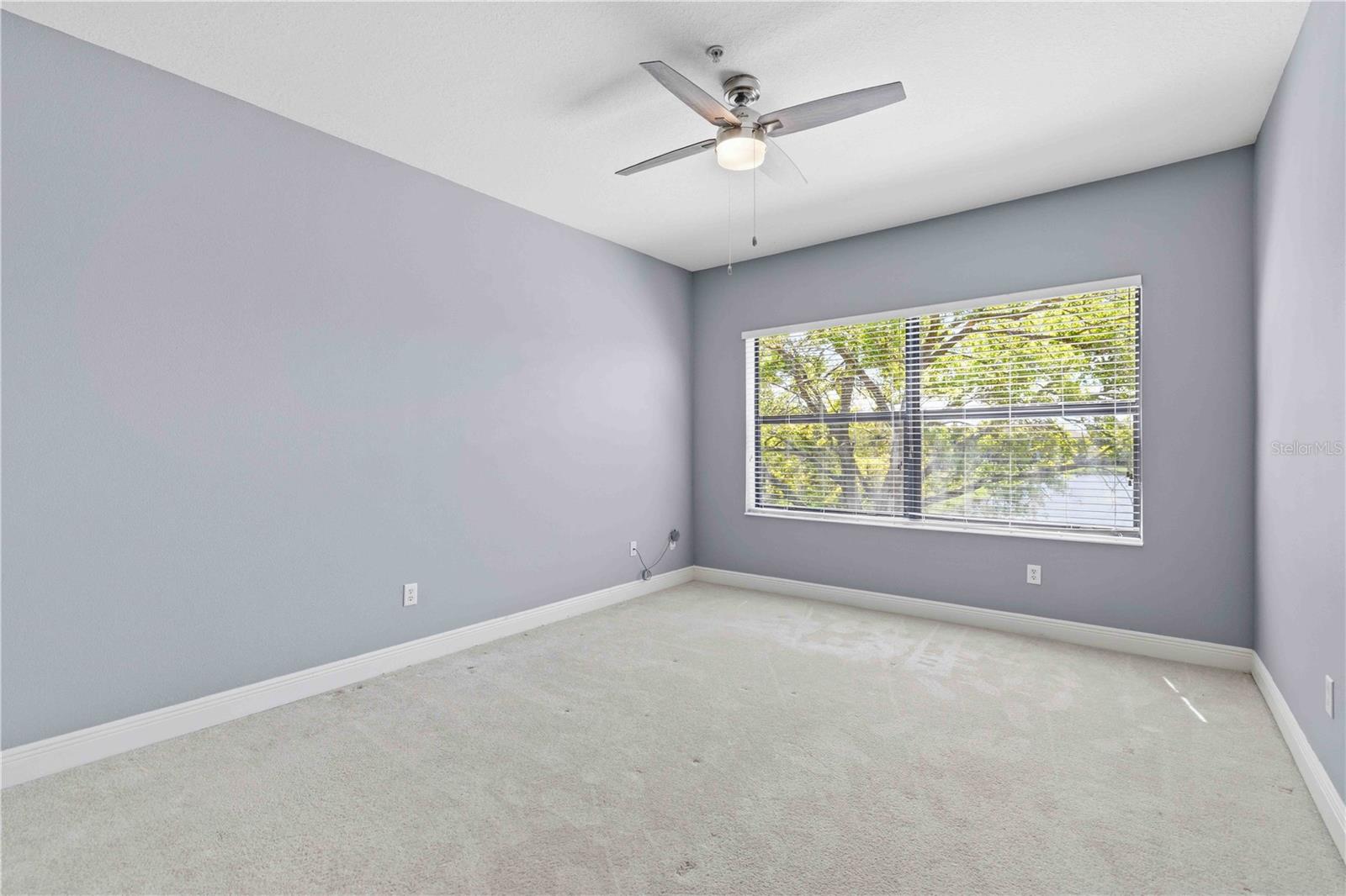 PALMA SOLA TRACE - Residential