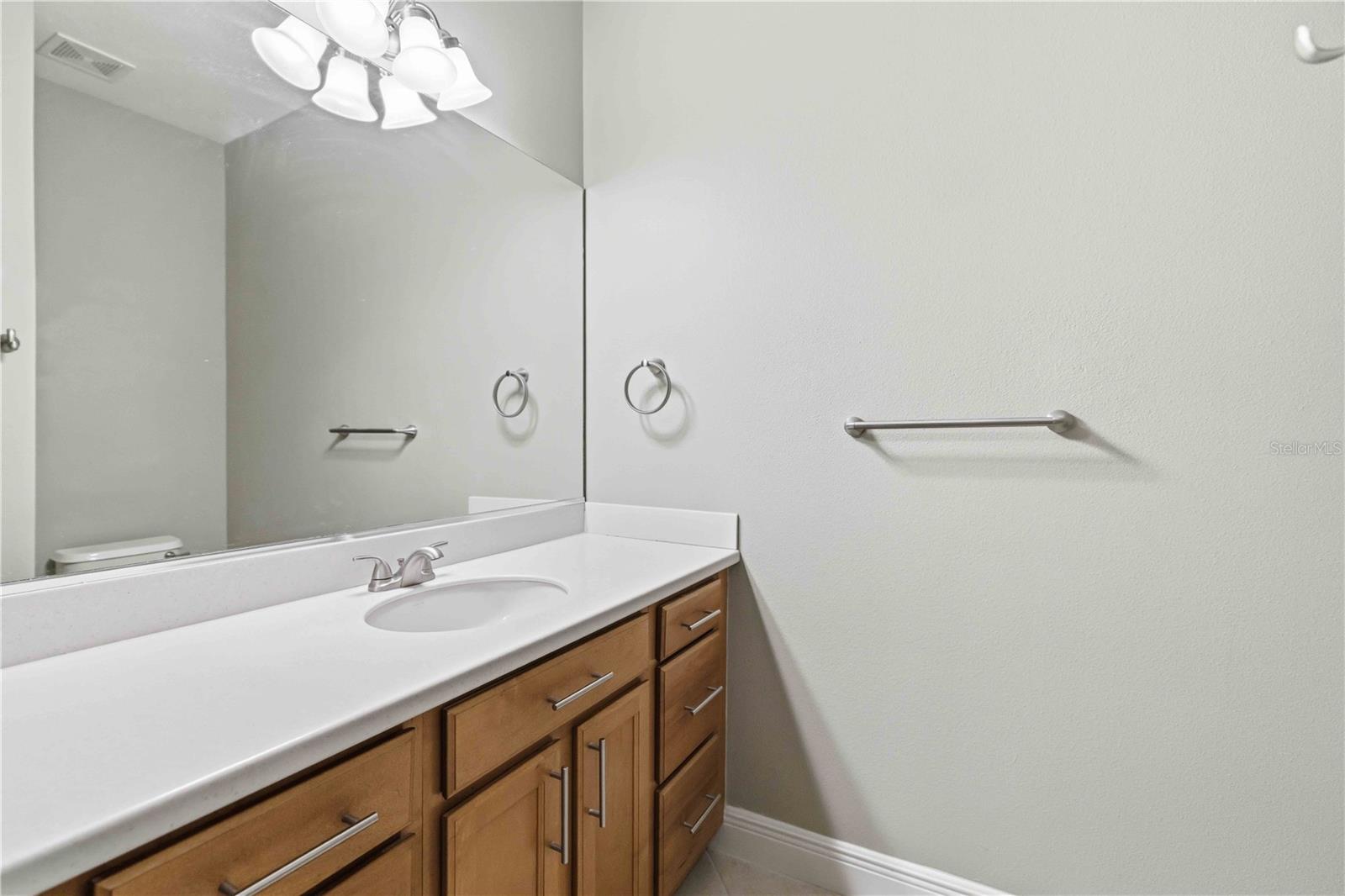 PALMA SOLA TRACE - Residential