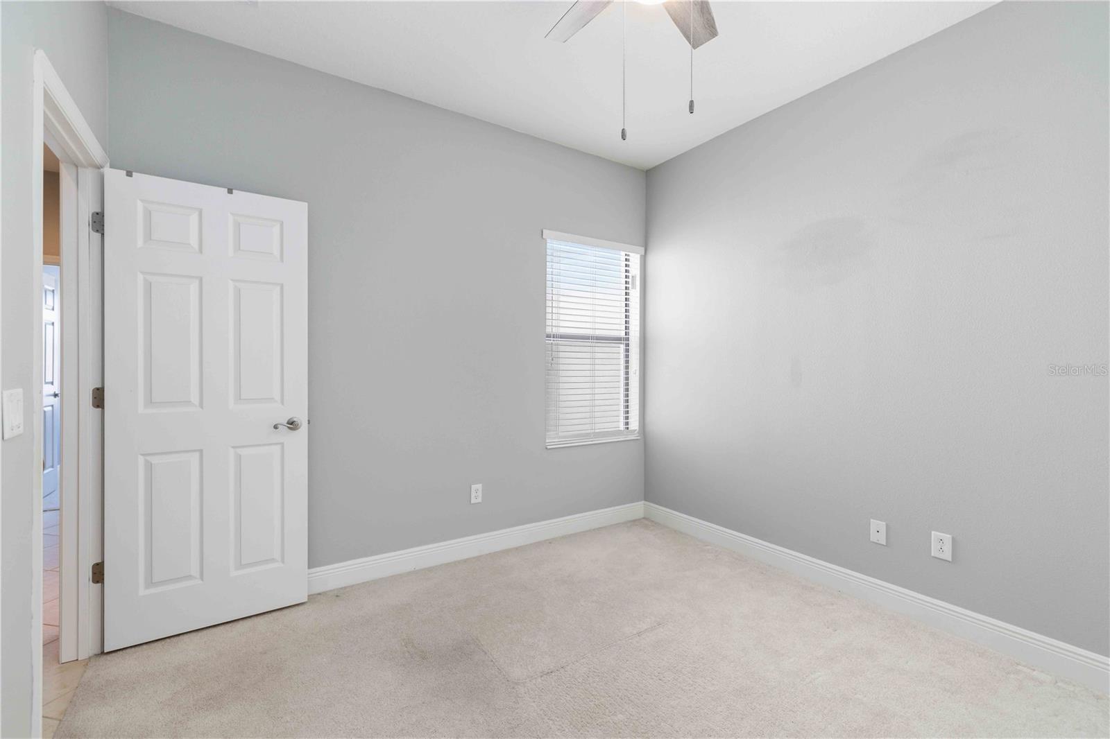 PALMA SOLA TRACE - Residential