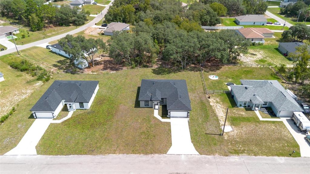 Photo of 6383 SW 148th Street, Ocala, FL 34473 (MLS # O6343974)
