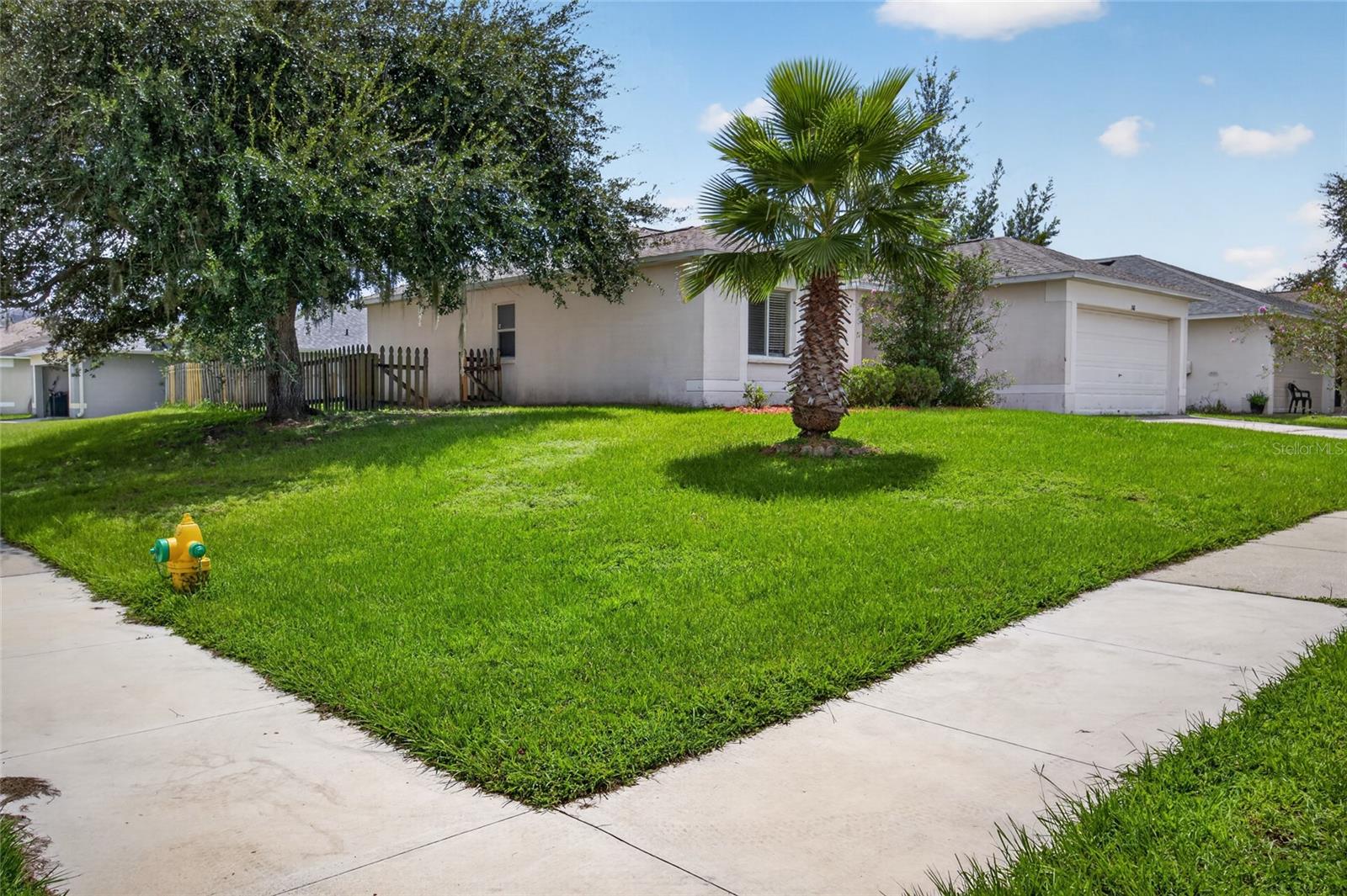 310 SHELBY BROOKE DRIVE