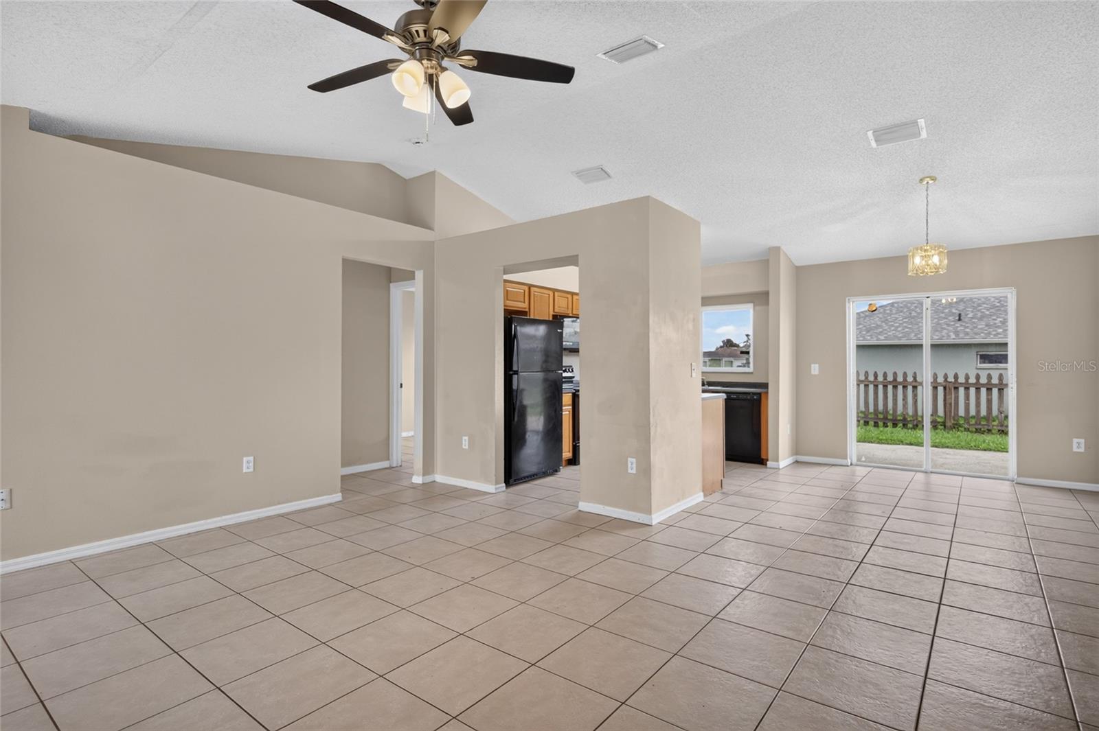 310 SHELBY BROOKE DRIVE