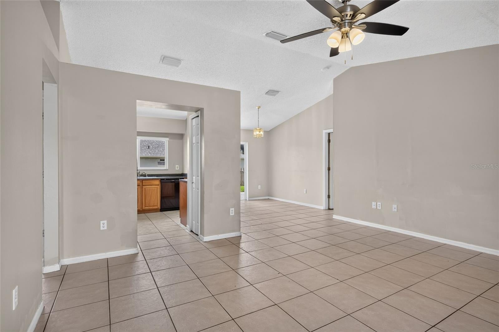 310 SHELBY BROOKE DRIVE