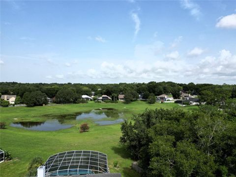 A home in APOPKA