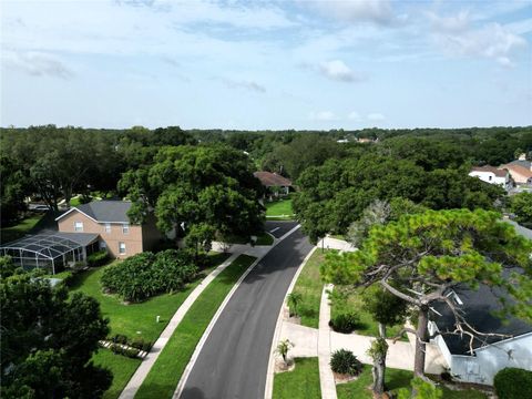 A home in APOPKA