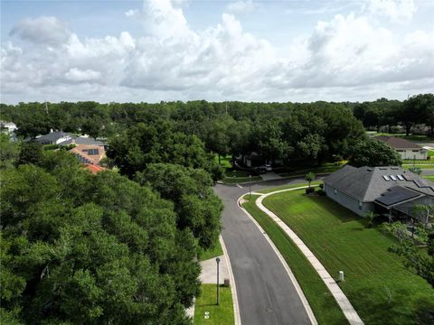 A home in APOPKA