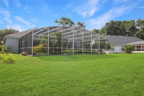 A home in APOPKA