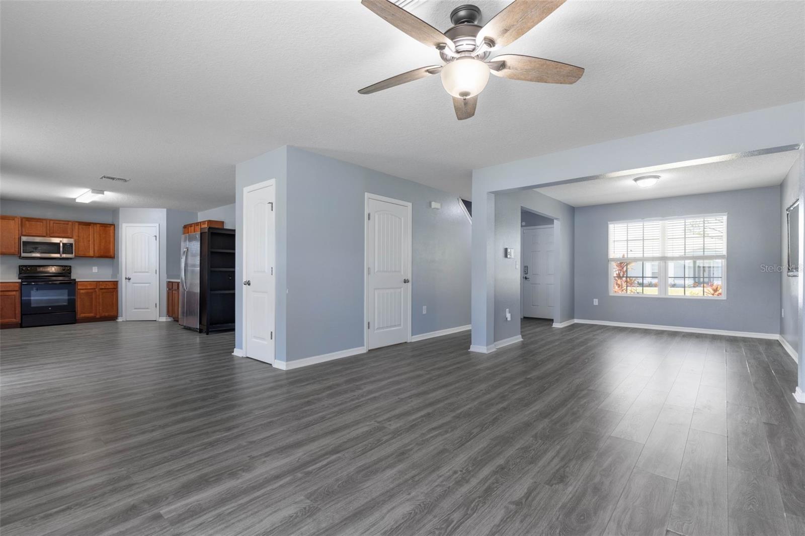 7 RUSSKIN LANE