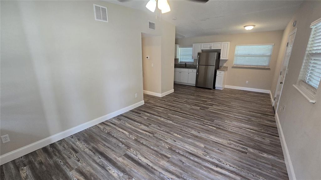 Photo of 224 Murry Drive, Orlando, FL 32811 (MLS # TB8468642)