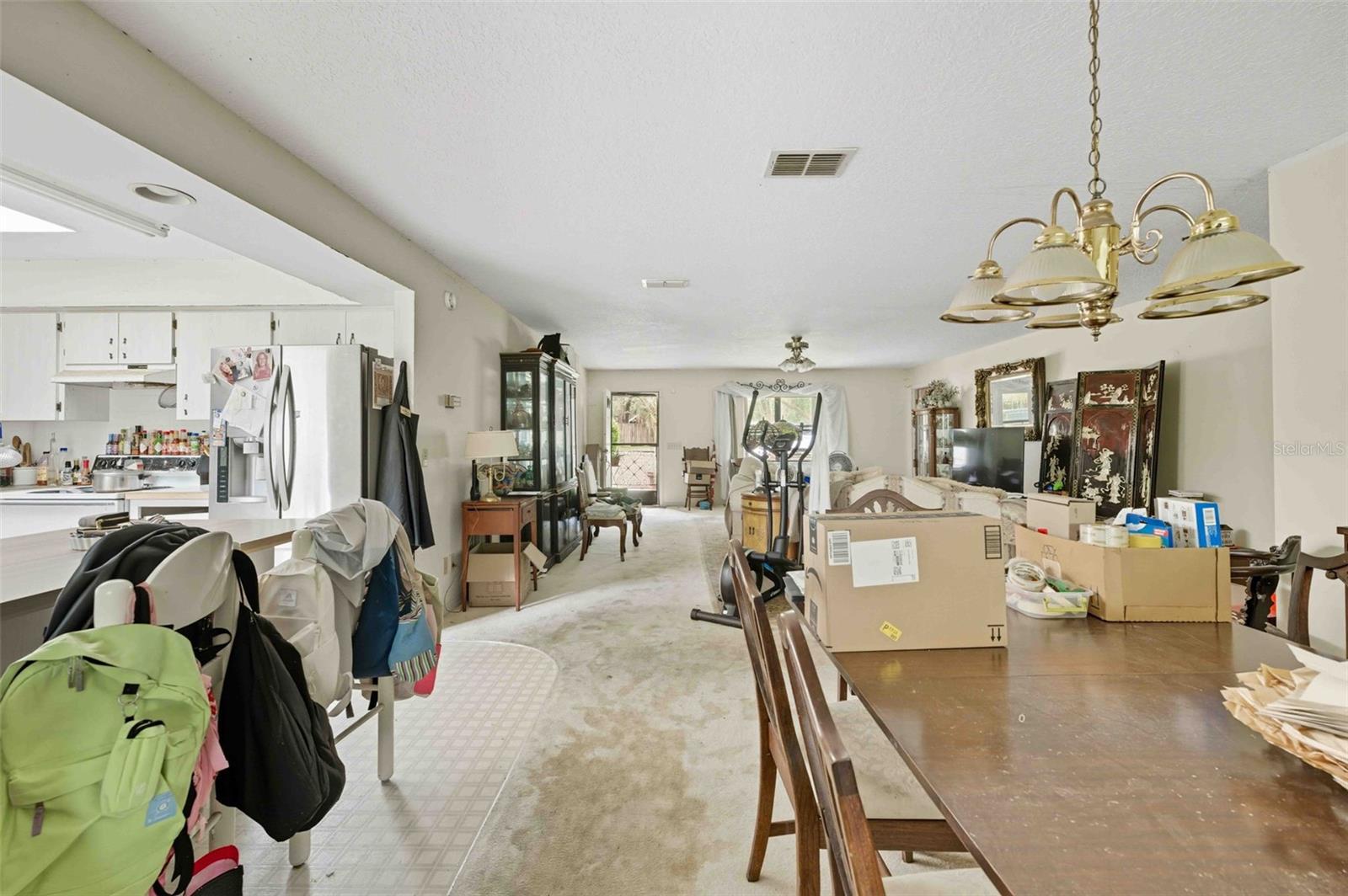 LAKEWOOD - Residential