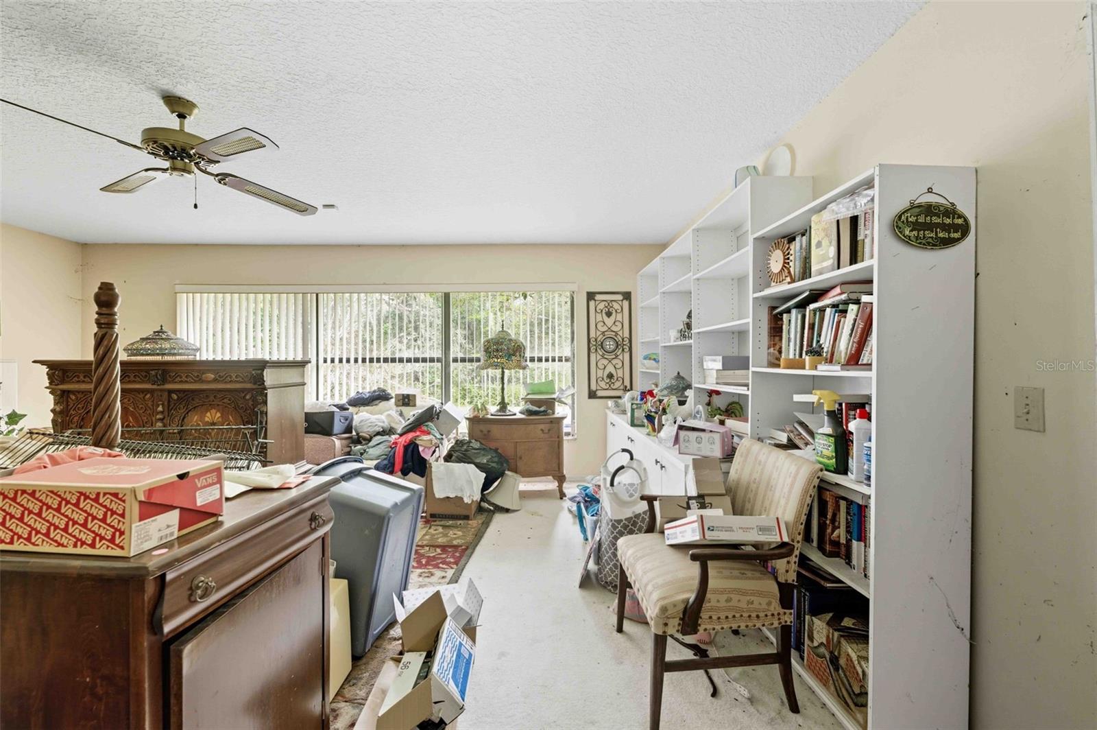 LAKEWOOD - Residential