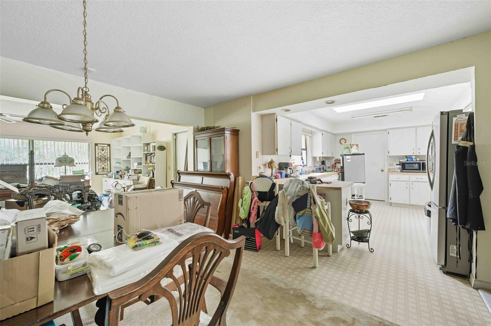 LAKEWOOD - Residential