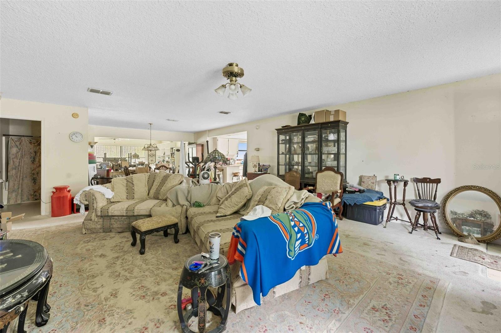 LAKEWOOD - Residential
