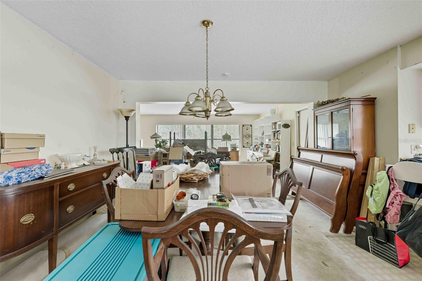 LAKEWOOD - Residential