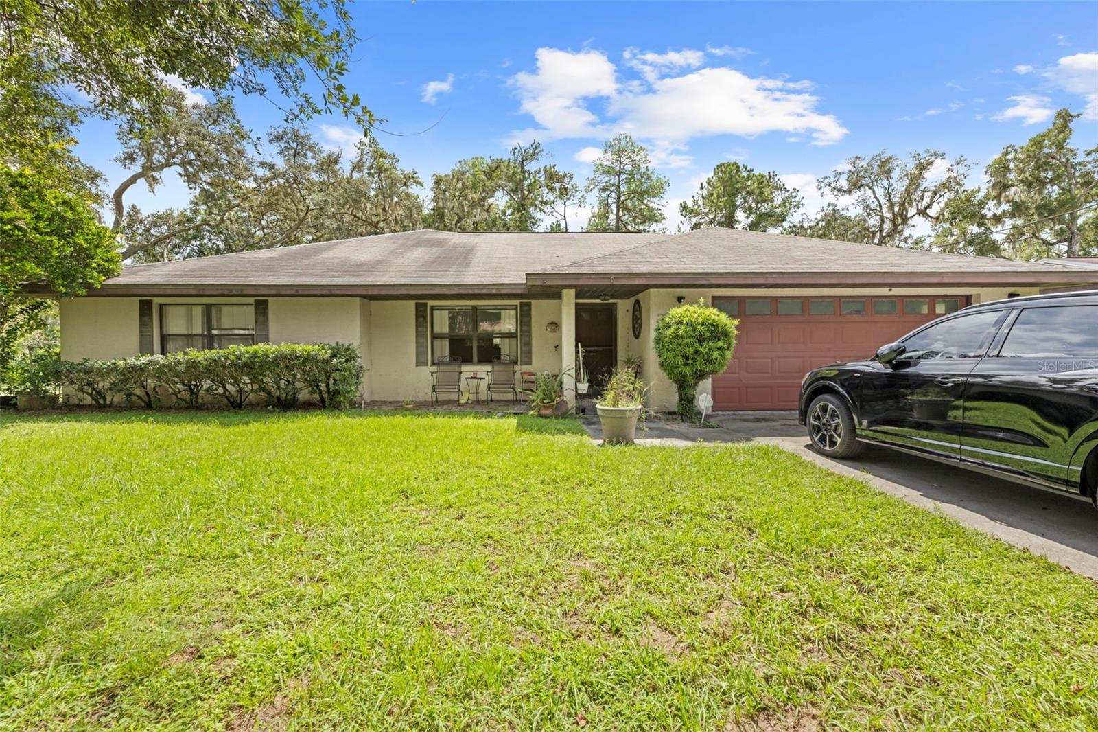 LAKEWOOD - Residential